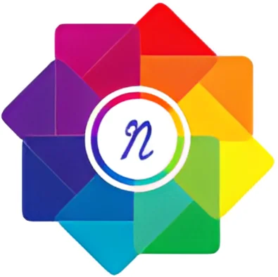 Nelson's Blog